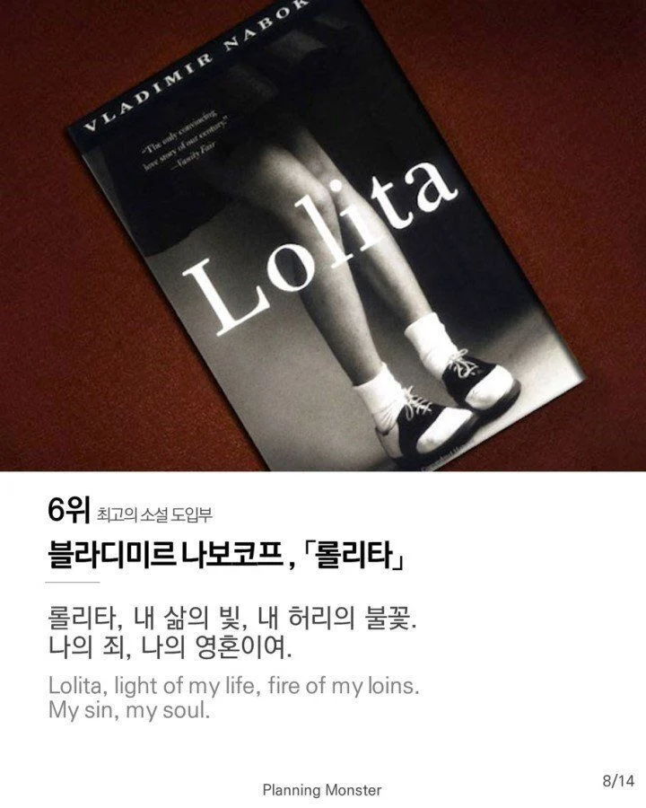 소설의 도입부 최고의 첫 문장들_4.webp