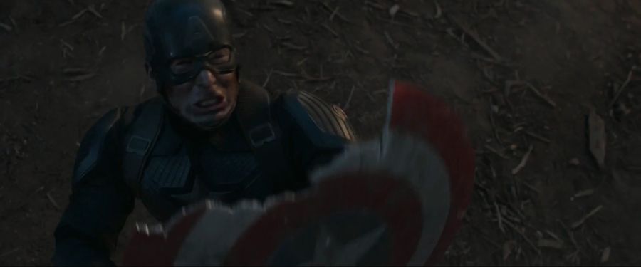 [MCU]박살난 방패_3.jpg