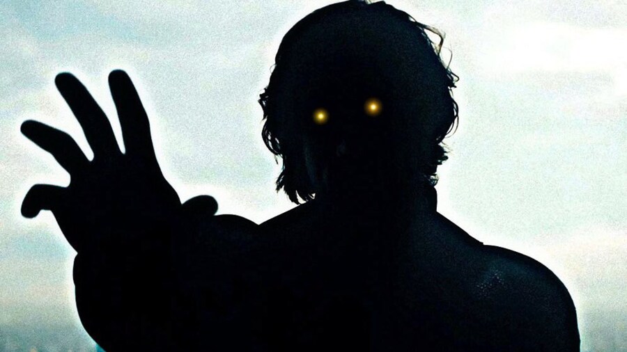 MCU) 센트리 좋아할 것 같은 캐릭터_3.png