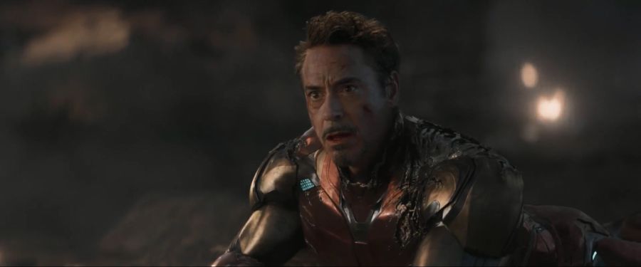 [MCU]손가락을 치켜 세우는 닥스_1.jpg