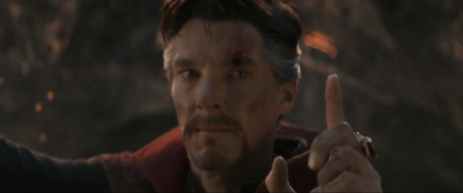 [MCU]손가락을 치켜 세우는 닥스_2.jpg