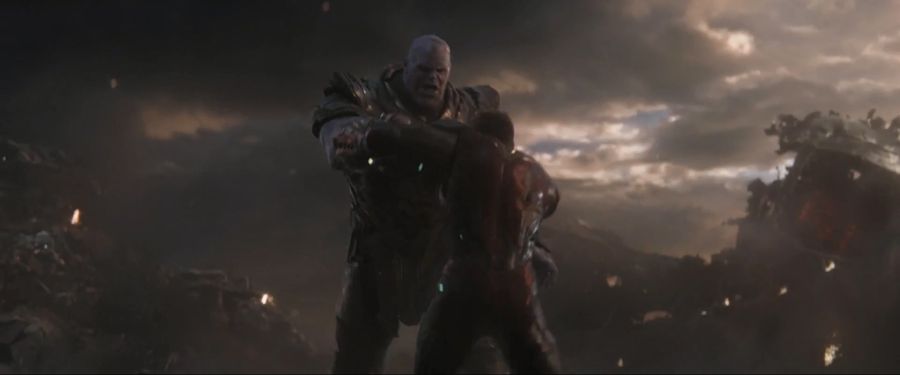 [MCU]손가락을 치켜 세우는 닥스_3.jpg