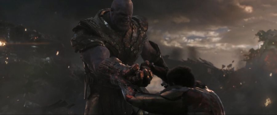 [MCU]손가락을 치켜 세우는 닥스_5.jpg