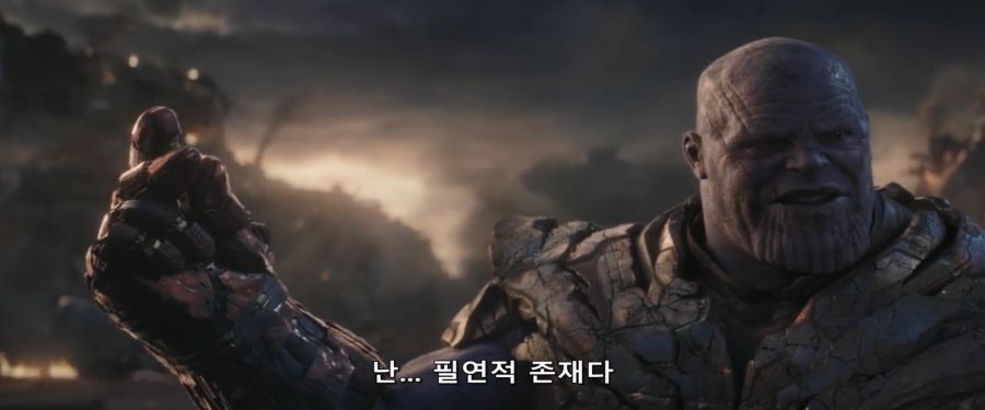 [MCU]손가락을 치켜 세우는 닥스_7.jpg