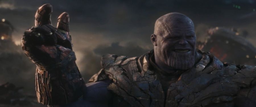 [MCU]손가락을 치켜 세우는 닥스_8.jpg