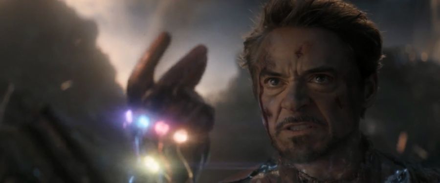 [MCU]손가락을 치켜 세우는 닥스_14.jpg