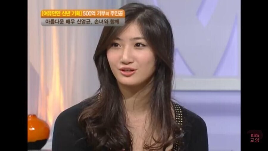 EJAE 골든 라이브 딱히 걱정은 안되는 이유_1.jpg