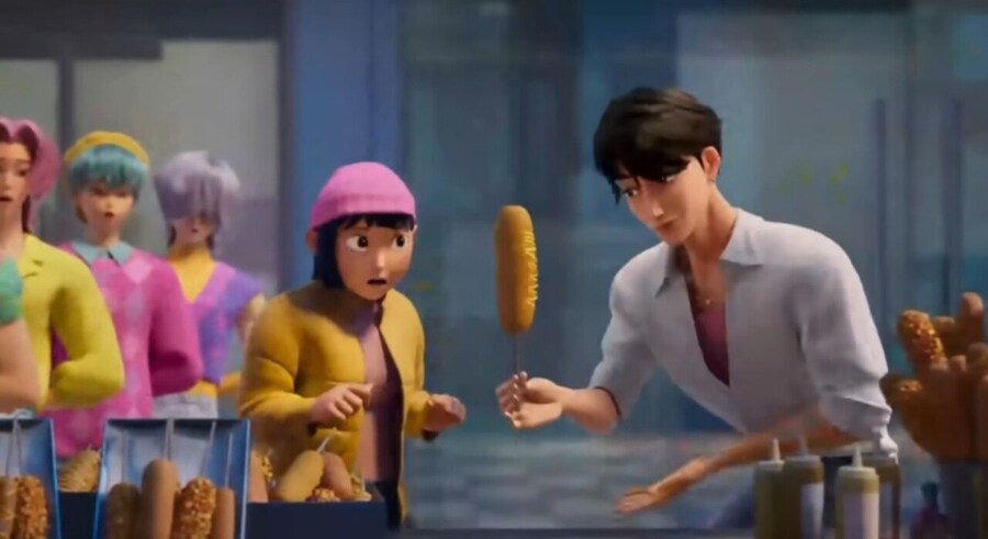 펌-케데헌이 외국회사 외국자본이라고 폄하하는 사람들말이 귀에 안들어오는 이유_6.jpg