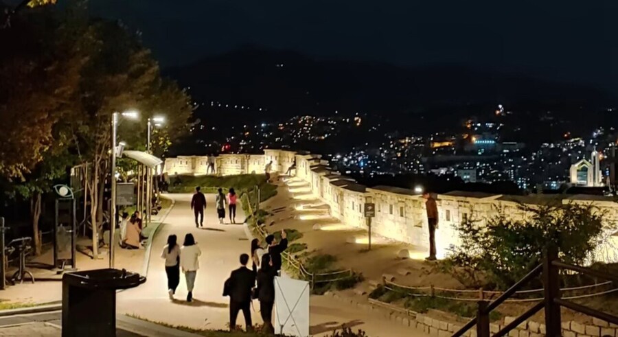 펌-케데헌이 외국회사 외국자본이라고 폄하하는 사람들말이 귀에 안들어오는 이유_9.jpg
