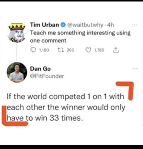 전세계 사람들이 1 대 1 로 싸우면 33번만 이기면 전세계 1짱._1.png