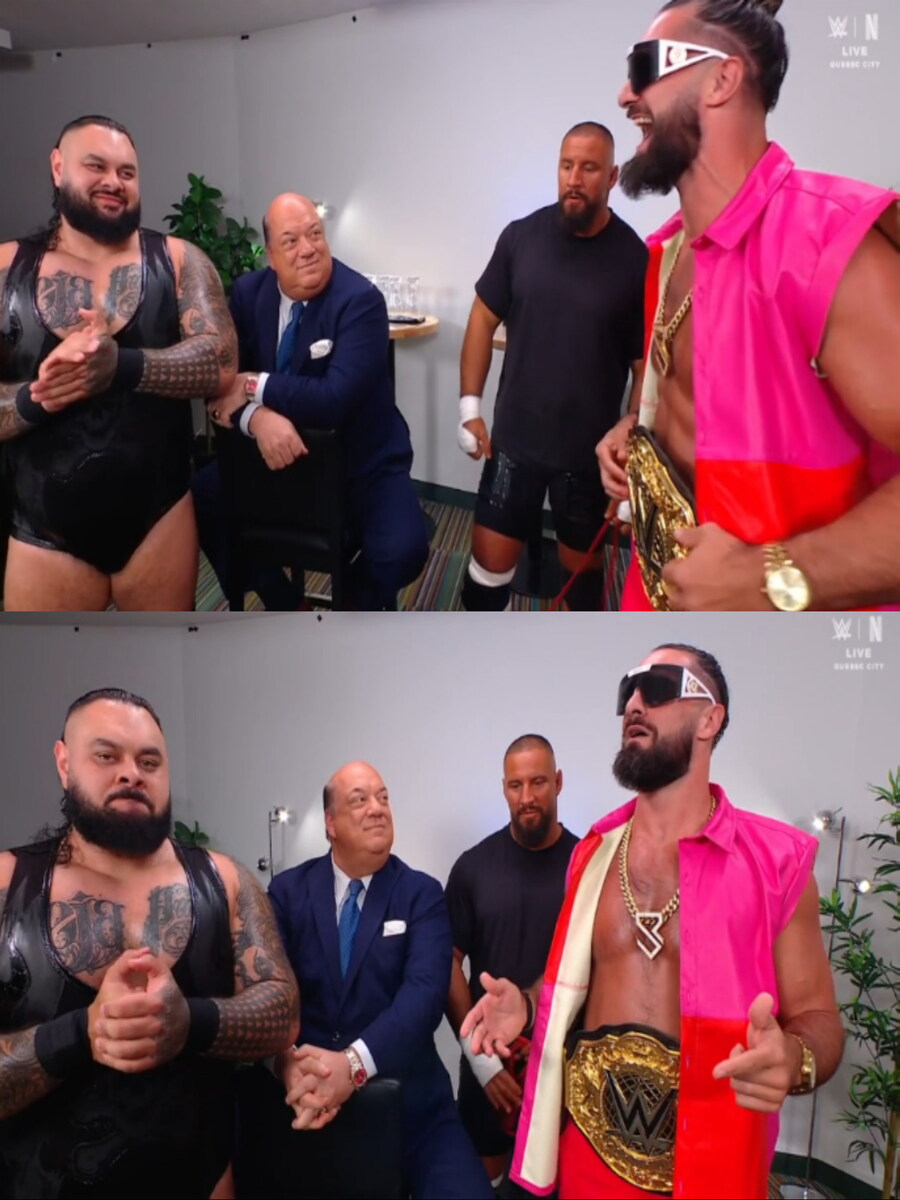 250811 WWE 러 간략결과_16.jpg