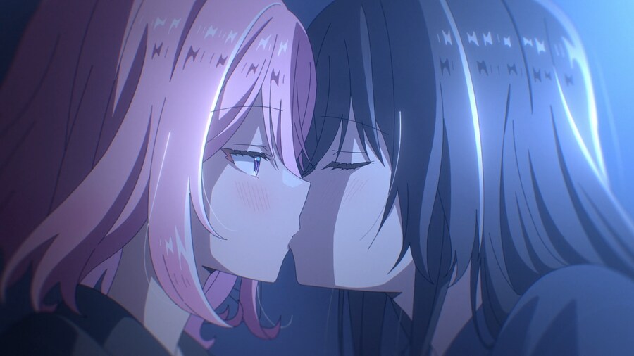 무리무리) 스포) 북극곰 반드시 죽인다 애니_3.png