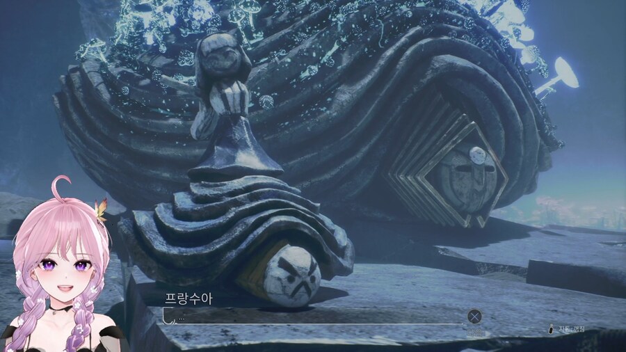 33원정대] 곧 엔딩 볼 수 있겠죠?_1.jpg