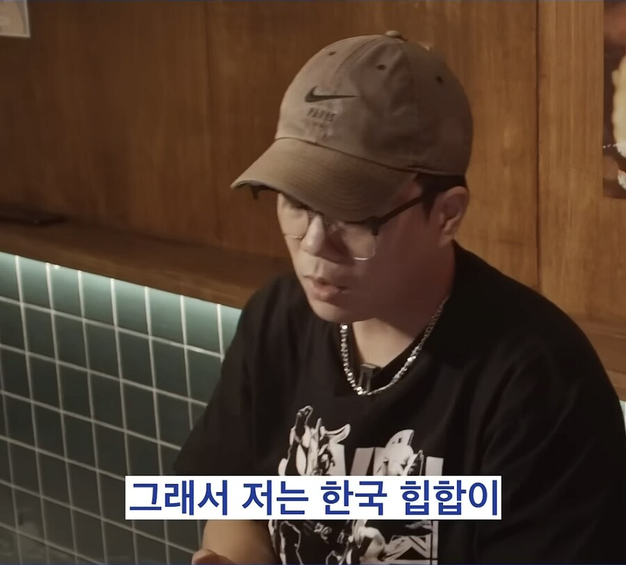 어느 래퍼가 생각하는 국힙이 대중과 멀어진 이유_1.png