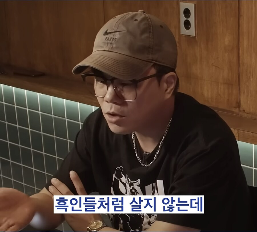 어느 래퍼가 생각하는 국힙이 대중과 멀어진 이유_13.png