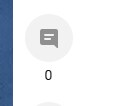 멋짐 폭발이라던 전독시 개봉전 숏츠 근황_2.png