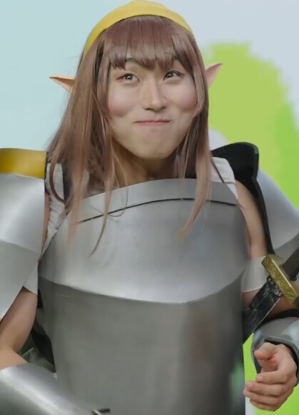 트릭컬 라이브커머스 짤만보기_5.png