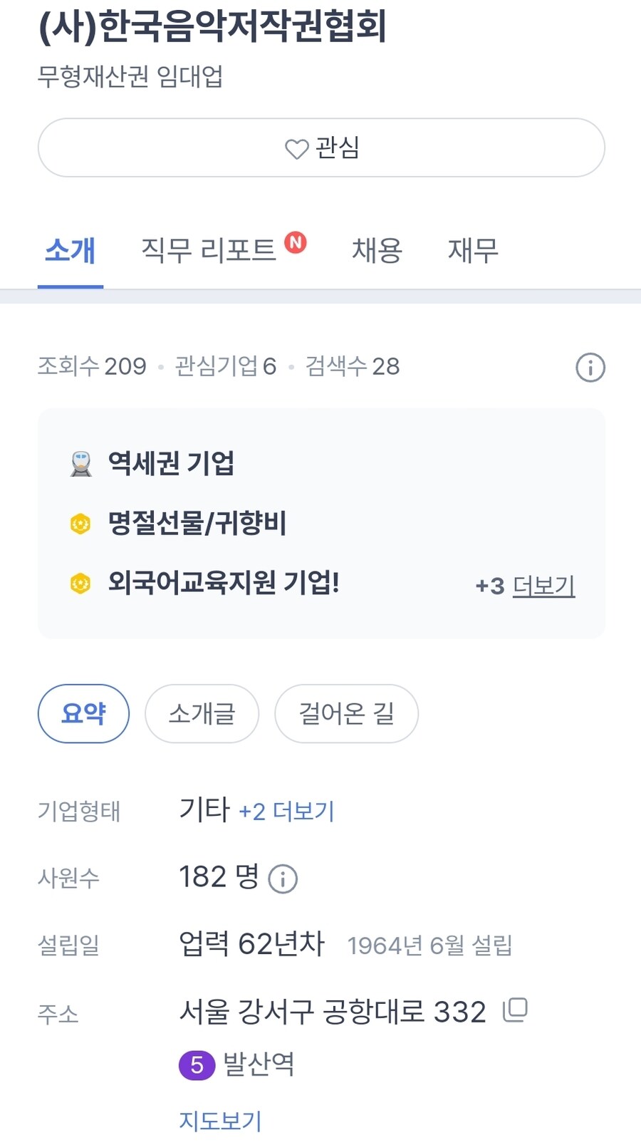 ㅇㅇㄱ) 음저협과 원만히 교섭끝낼 아이디어_1.jpg