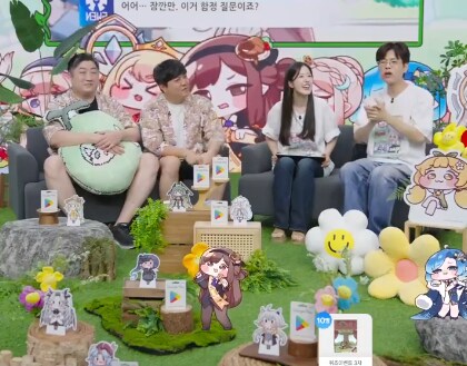 트릭컬 라이브커머스 짤만보기_8.png