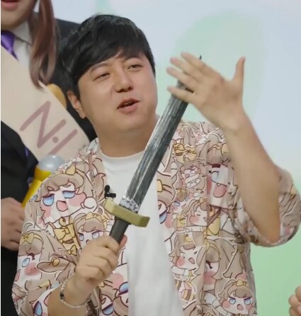 트릭컬 라이브커머스 짤만보기_13.png