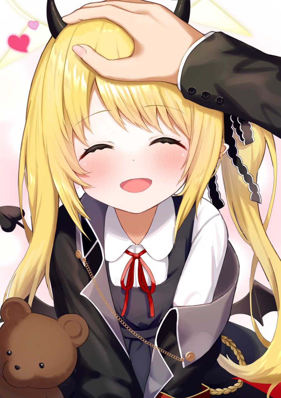 블아)귀엽고 가슴 작으면 다야?!_2.png