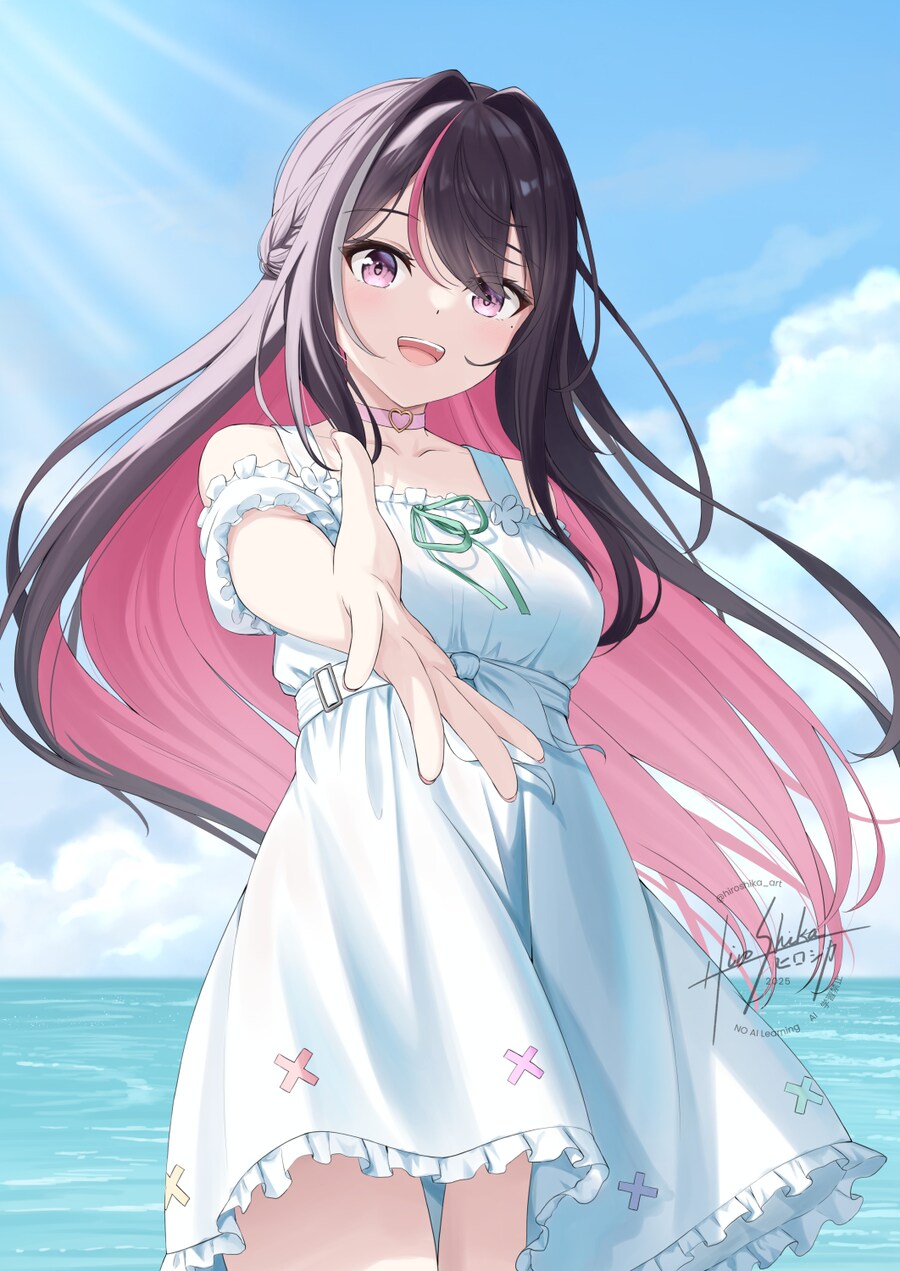 버튜버) 눈나..._1.png