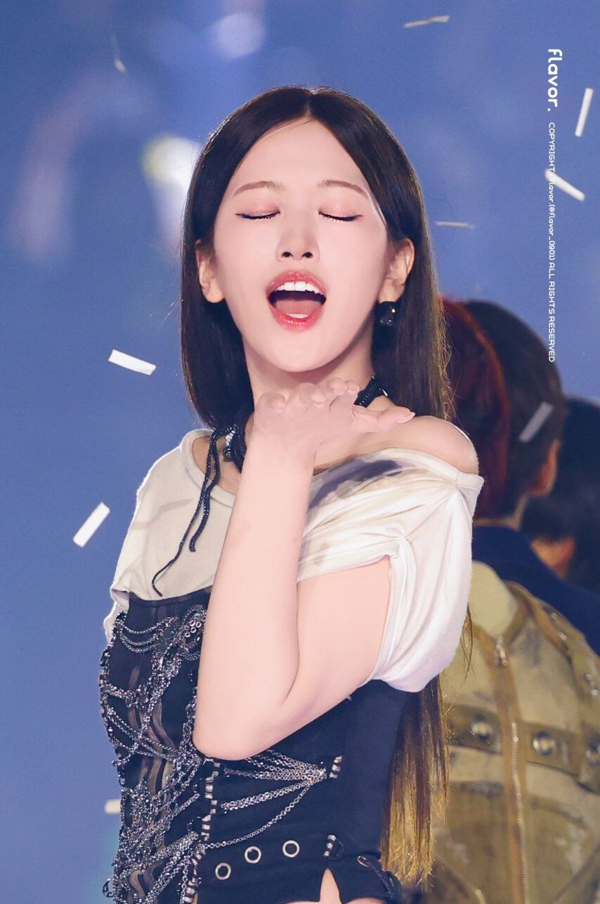 아이브 유진이_5.jpg