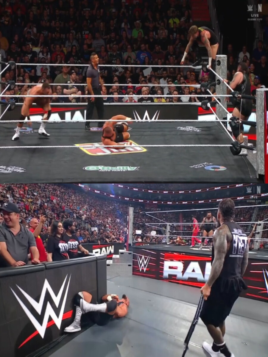 250811 WWE 러 간략결과_22.jpg