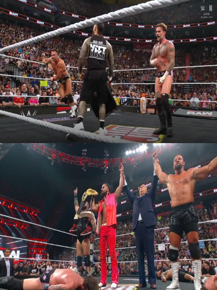 250811 WWE 러 간략결과_23.jpg
