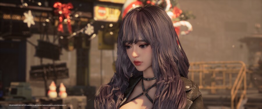 홍련이_4.png