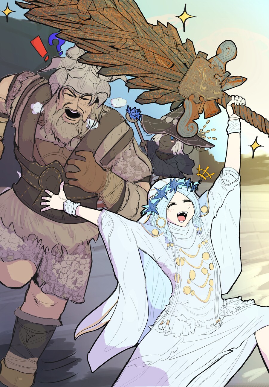 엘밤통) 나중에 DLC나온댔는데_3.png