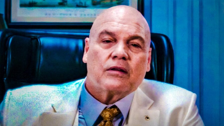 MCU) 킹핀은 범부야!_1.jpg