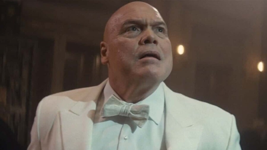 MCU) 킹핀은 범부야!_3.jpg