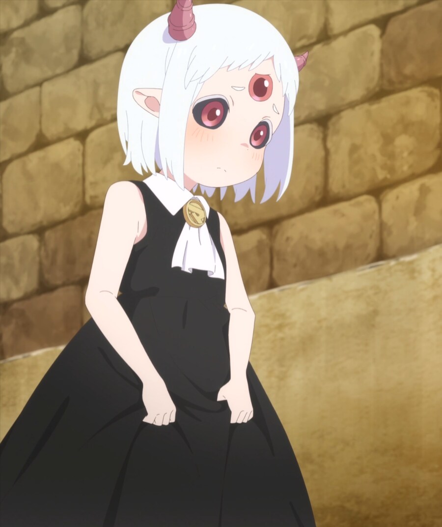 공주고문] 끝나기는 아쉽다.._1.png