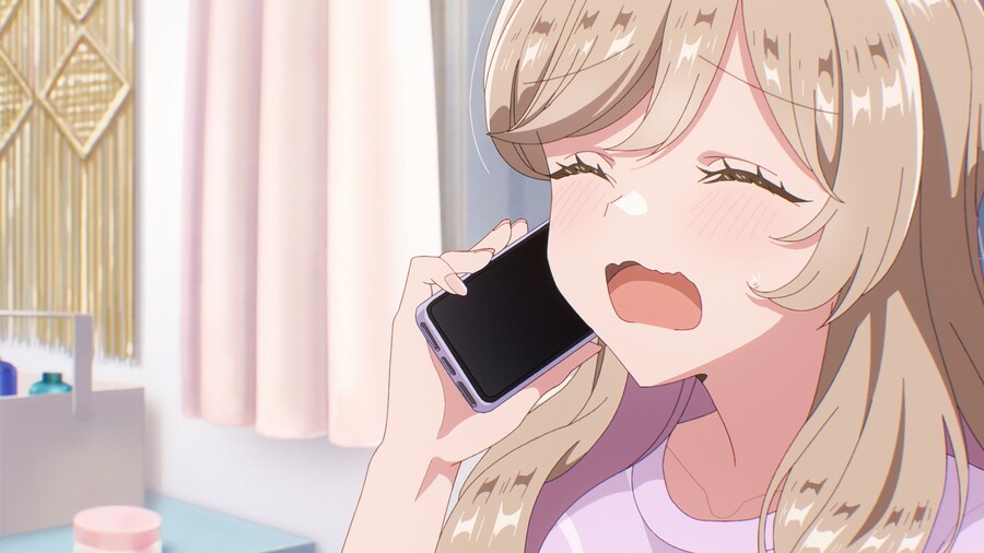 와타나레 7화 선행컷_4.png