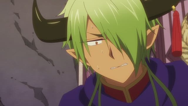 마왕성에서잘자요) ???: 옆동네 고문공주 석방이라는데요.._2.jpg