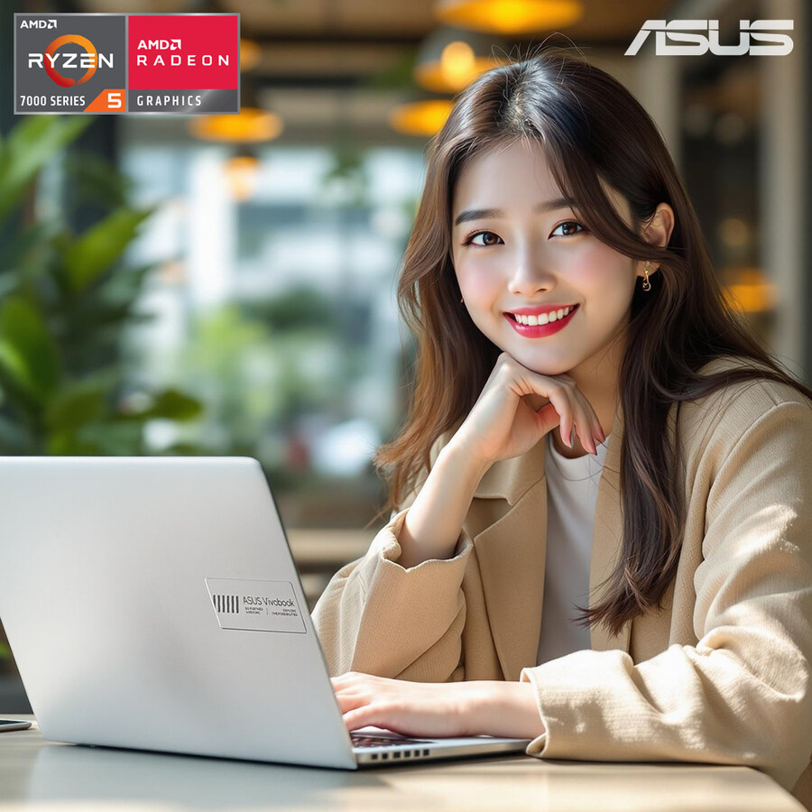 [지마켓] ASUS 15인치 윈도우탑재 노트북 / 최종 59만_1.jpg