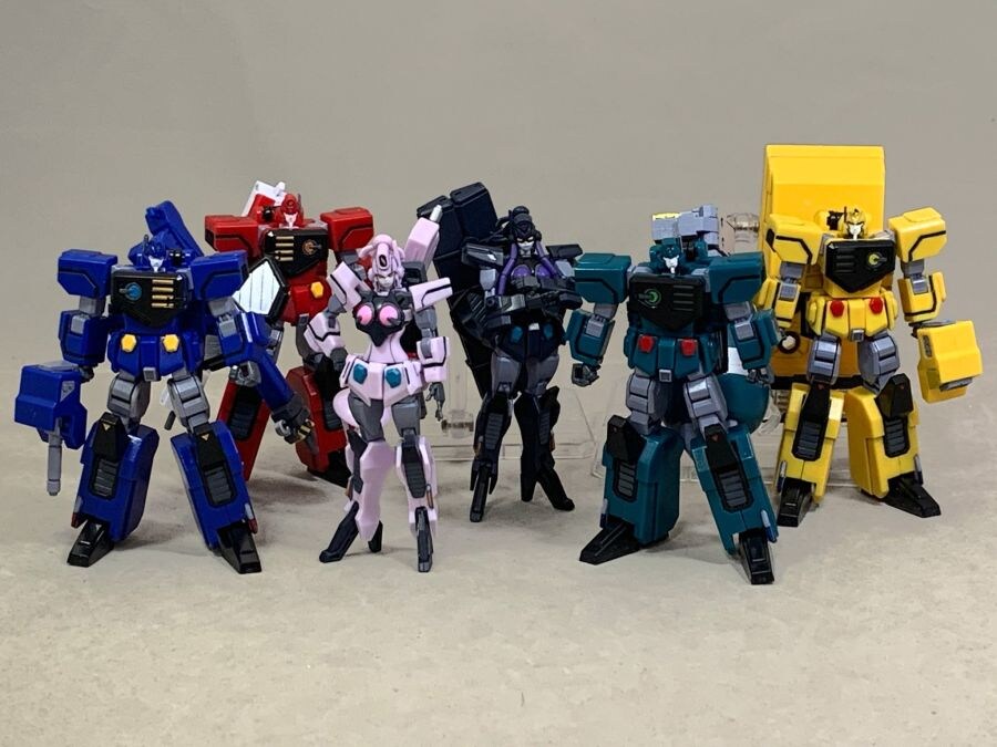 가오가이가) 지구제는 전부 양산 가능함_1.jpg