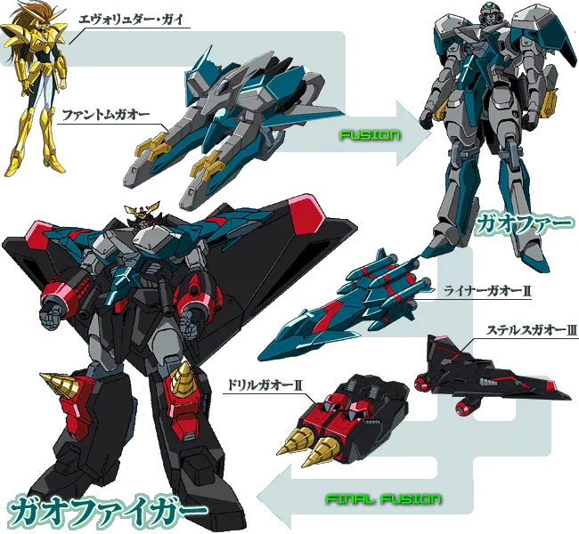 가오가이가) 지구제는 전부 양산 가능함_2.webp