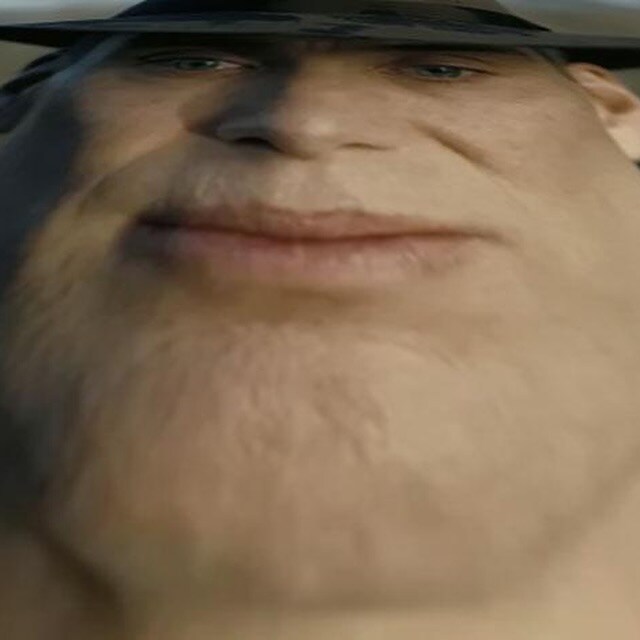 영화관 맨 앞줄에 앉으면 생기는 일_6.jpg