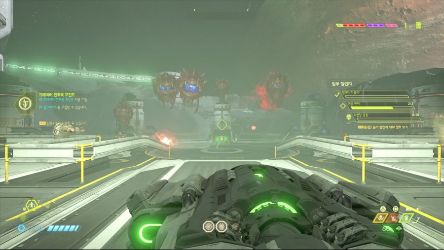 [DOOM]둠 슬레이어가 가장 좋아하는 무기_1.jpg
