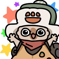 이 정도면 효자 인정임?_1.png