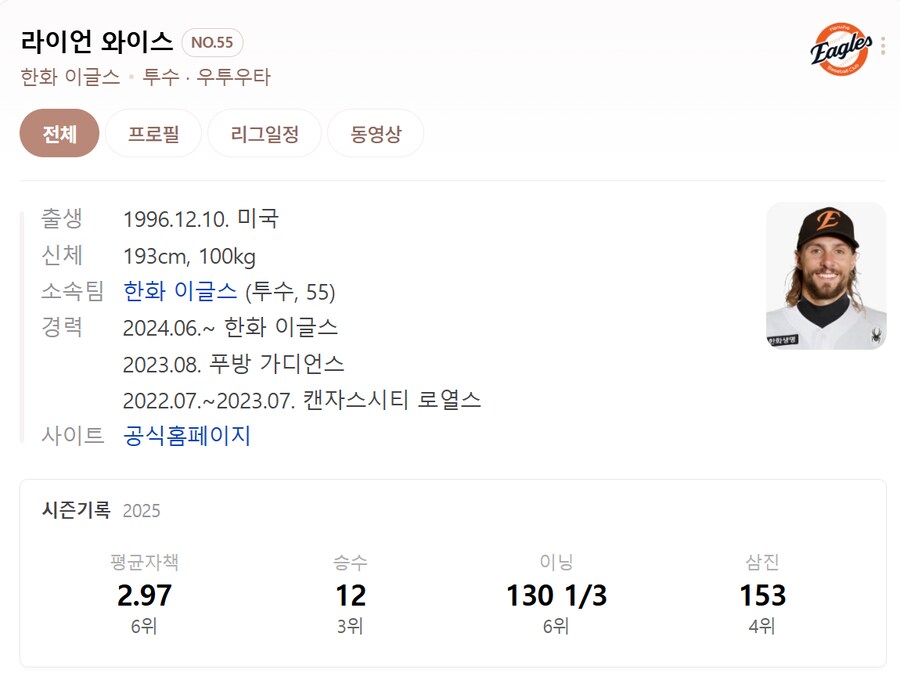 야구) 한화팬들이 빡쳐있는 이유는 심플함_2.png