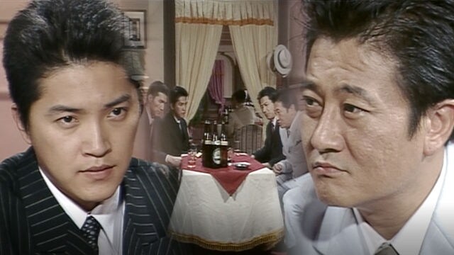 요즘 애들은 일진미화물이나 보는게 한심함.jpg_5.jpg