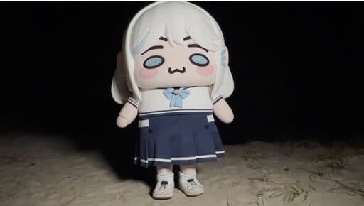 ㅇㅇㄱ)되게 괴물짤같다_1.jpg