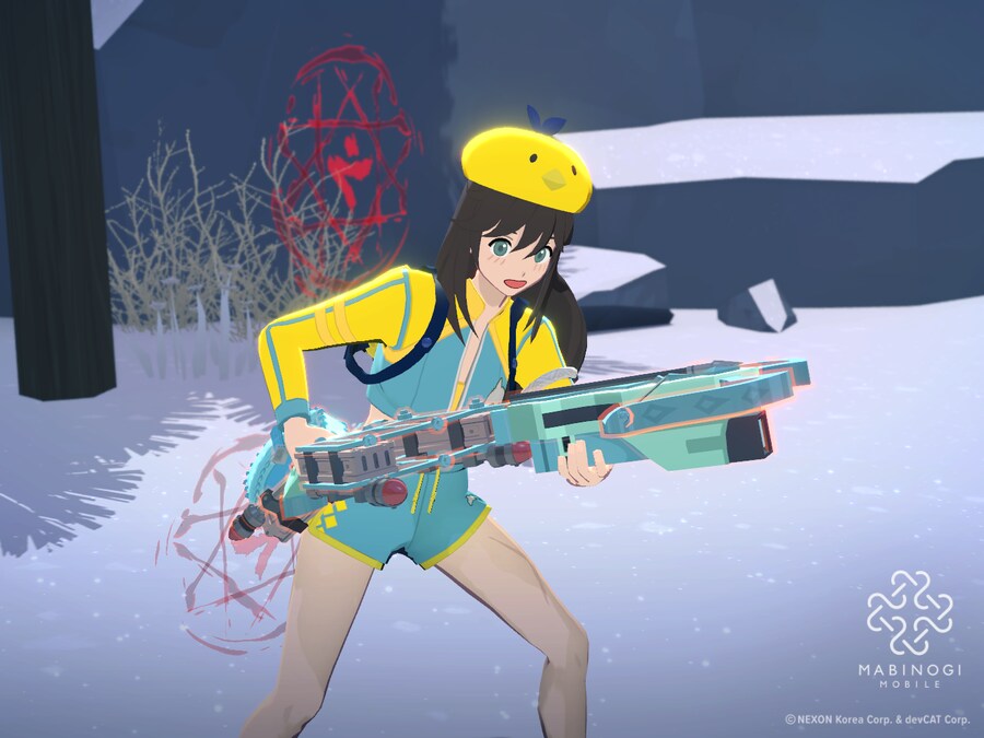 마비m) 좋은것을 보여주지_3.png