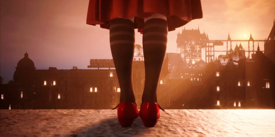 p구라) 후속작은 배경이 뭘까_1.jpg