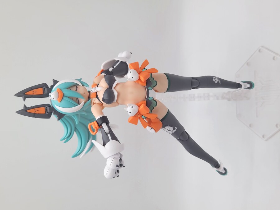 메가미 푸니모후 란_2.jpg