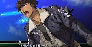 슈로대)암만봐도 주인공들 일러 불호야..._3.jpg