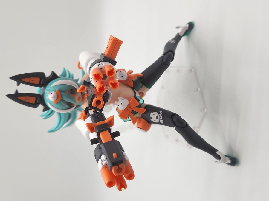 메가미 푸니모후 란_6.jpg